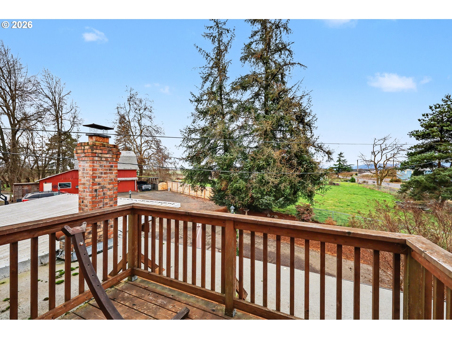 30577 Diamond Hill Road Harrisburg, OR 97446 - Photo 23 of 48