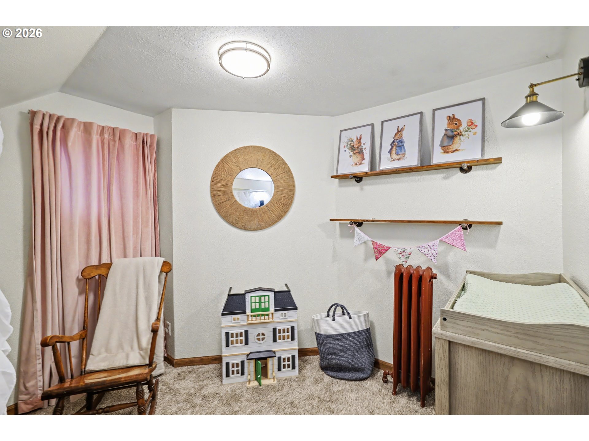 30577 Diamond Hill Road Harrisburg, OR 97446 - Photo 24 of 48