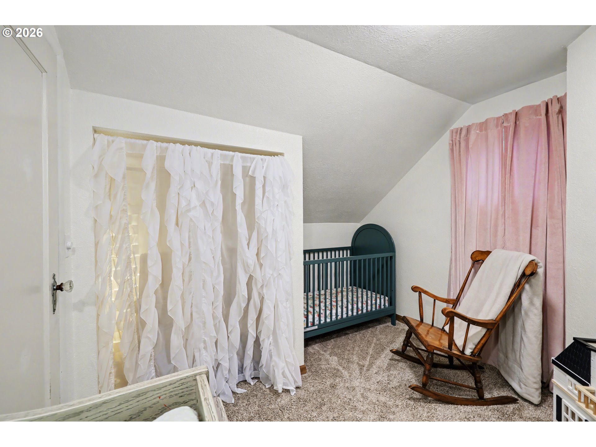 30577 Diamond Hill Road Harrisburg, OR 97446 - Photo 25 of 48