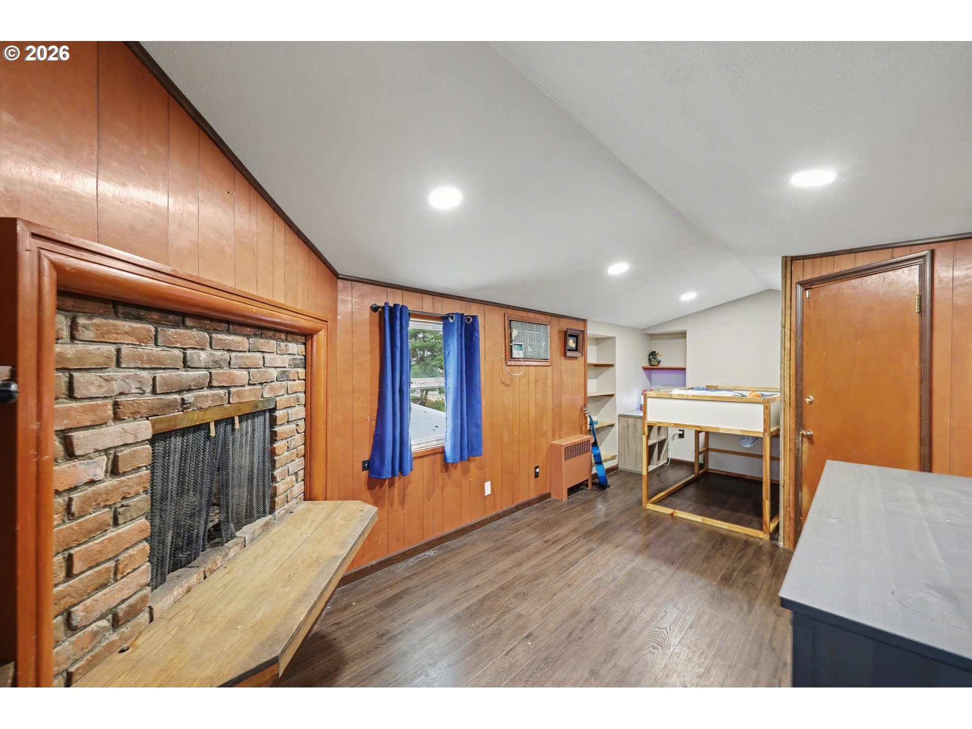 30577 Diamond Hill Road Harrisburg, OR 97446 - Photo 26 of 48