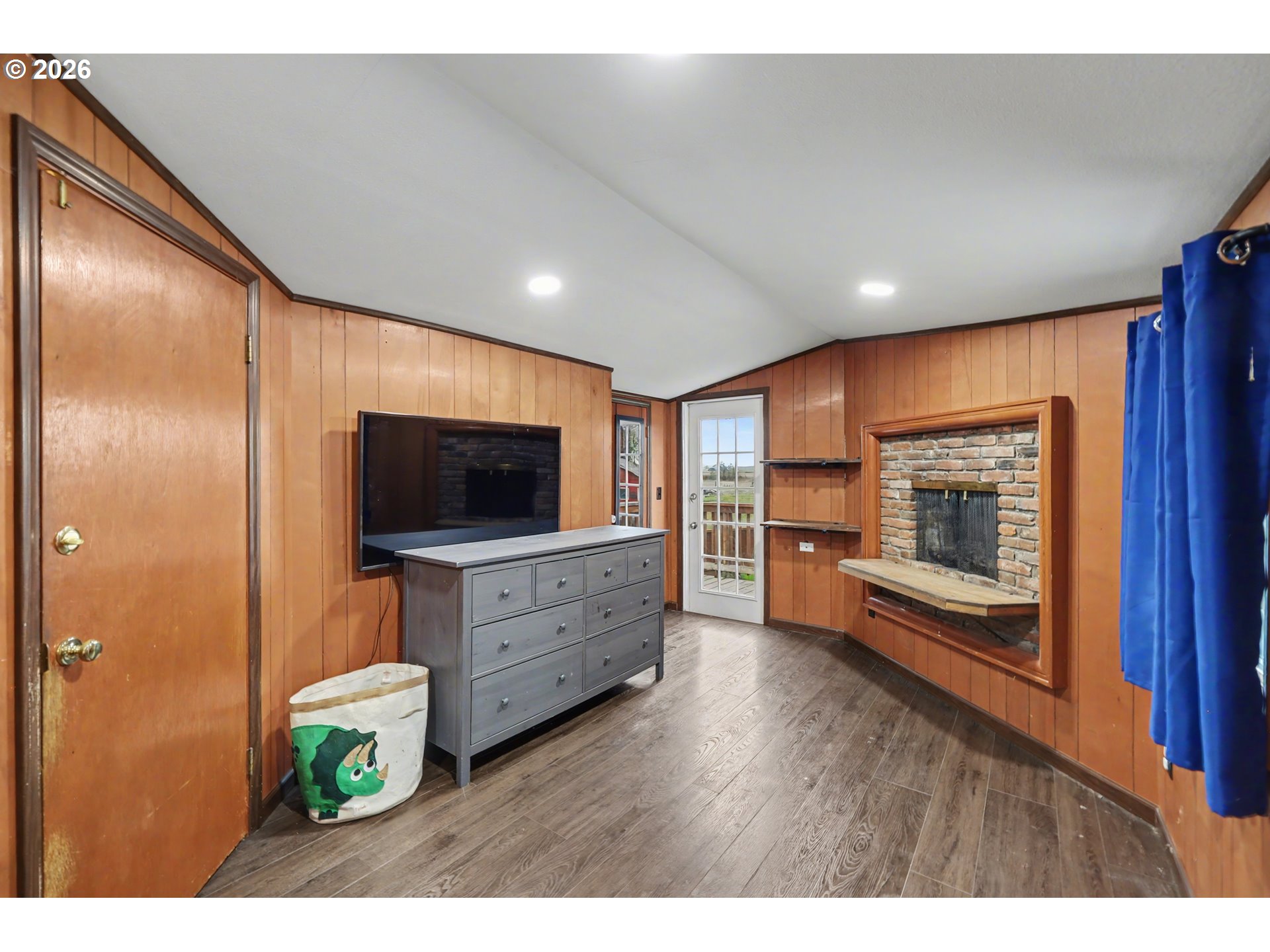 30577 Diamond Hill Road Harrisburg, OR 97446 - Photo 27 of 48