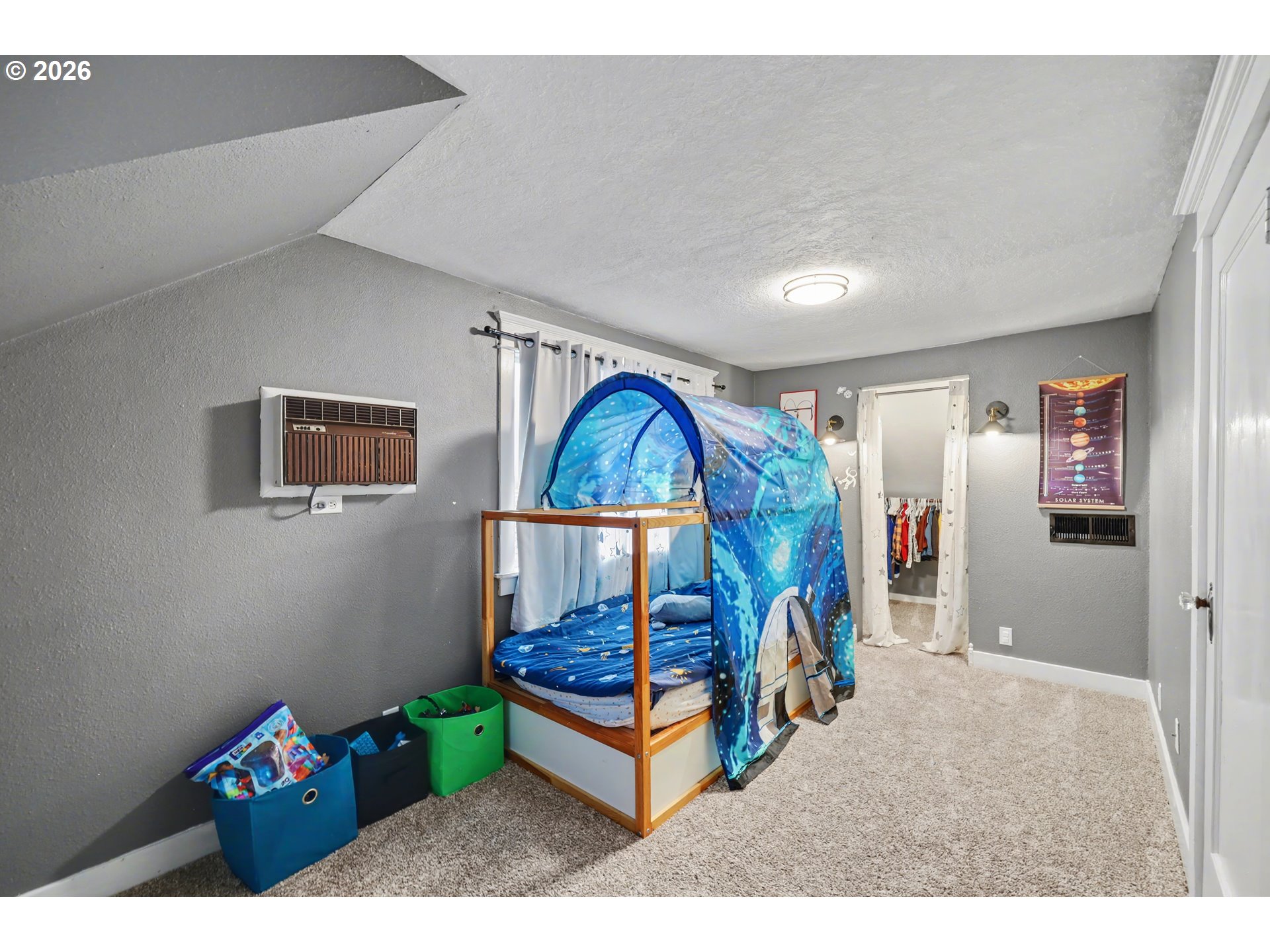 30577 Diamond Hill Road Harrisburg, OR 97446 - Photo 28 of 48