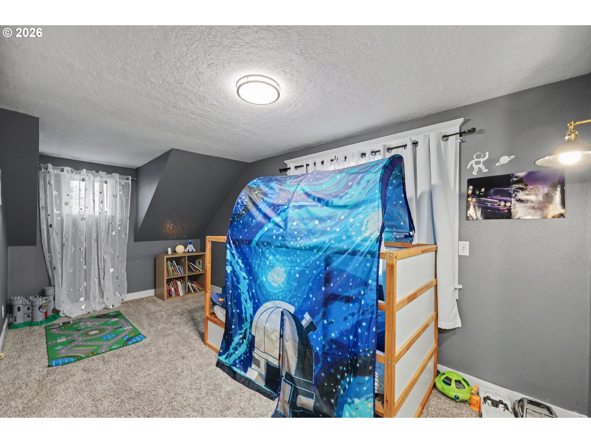 30577 Diamond Hill Road Harrisburg, OR 97446 - Photo 29 of 48