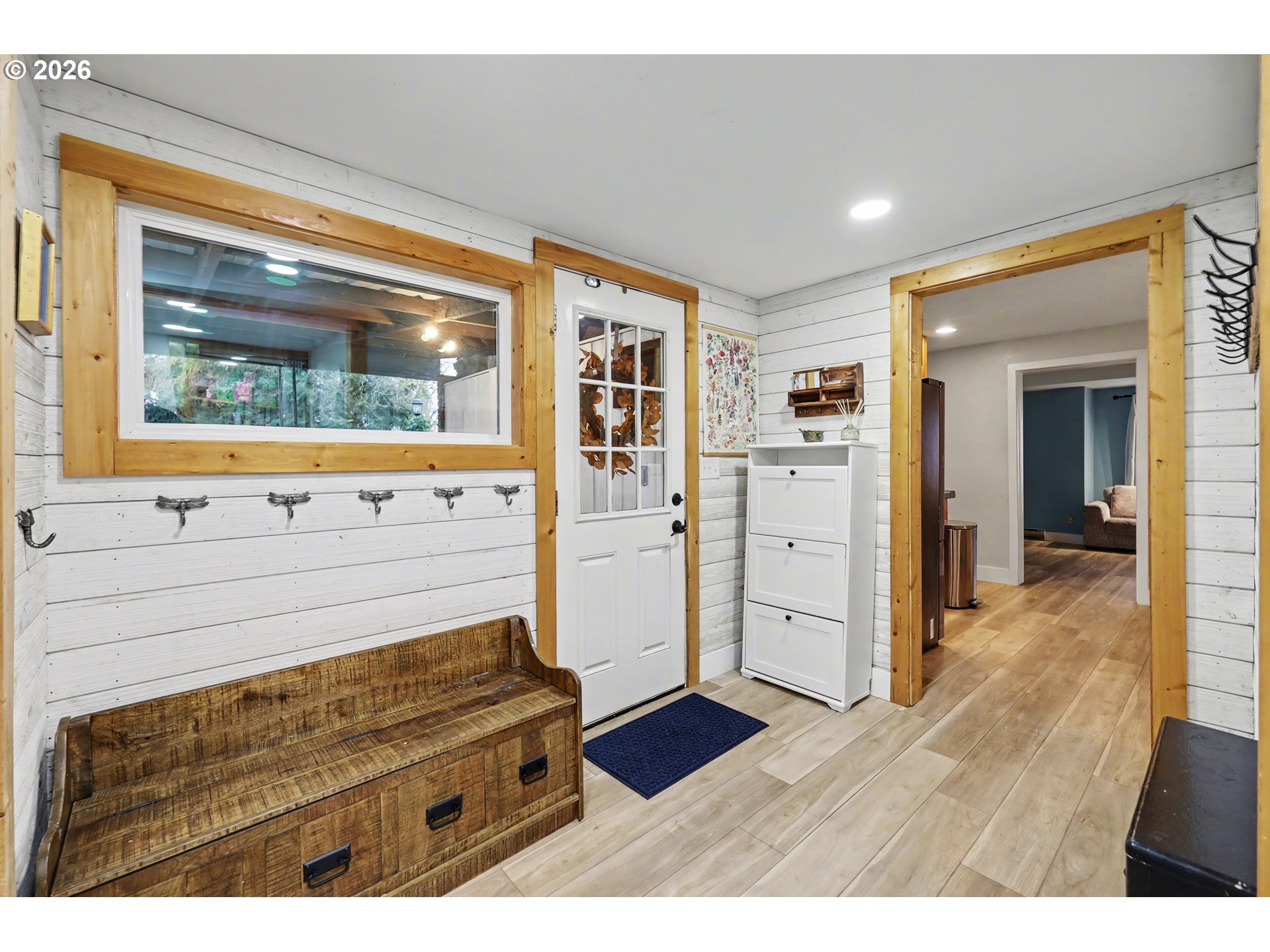 30577 Diamond Hill Road Harrisburg, OR 97446 - Photo 30 of 48