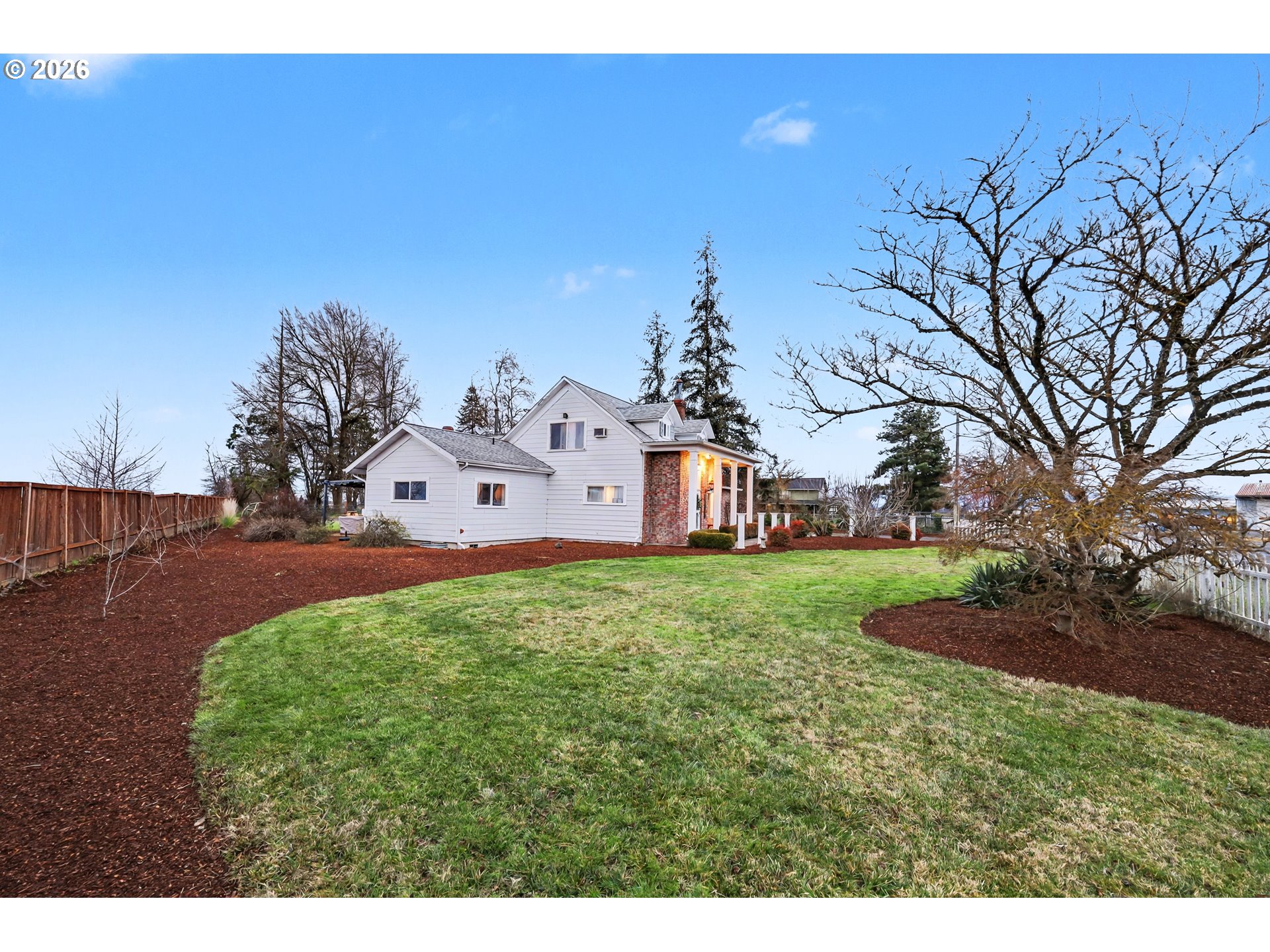 30577 Diamond Hill Road Harrisburg, OR 97446 - Photo 3 of 48