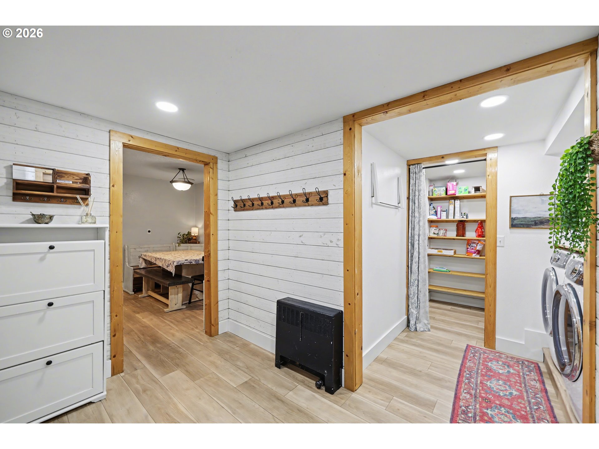 30577 Diamond Hill Road Harrisburg, OR 97446 - Photo 31 of 48