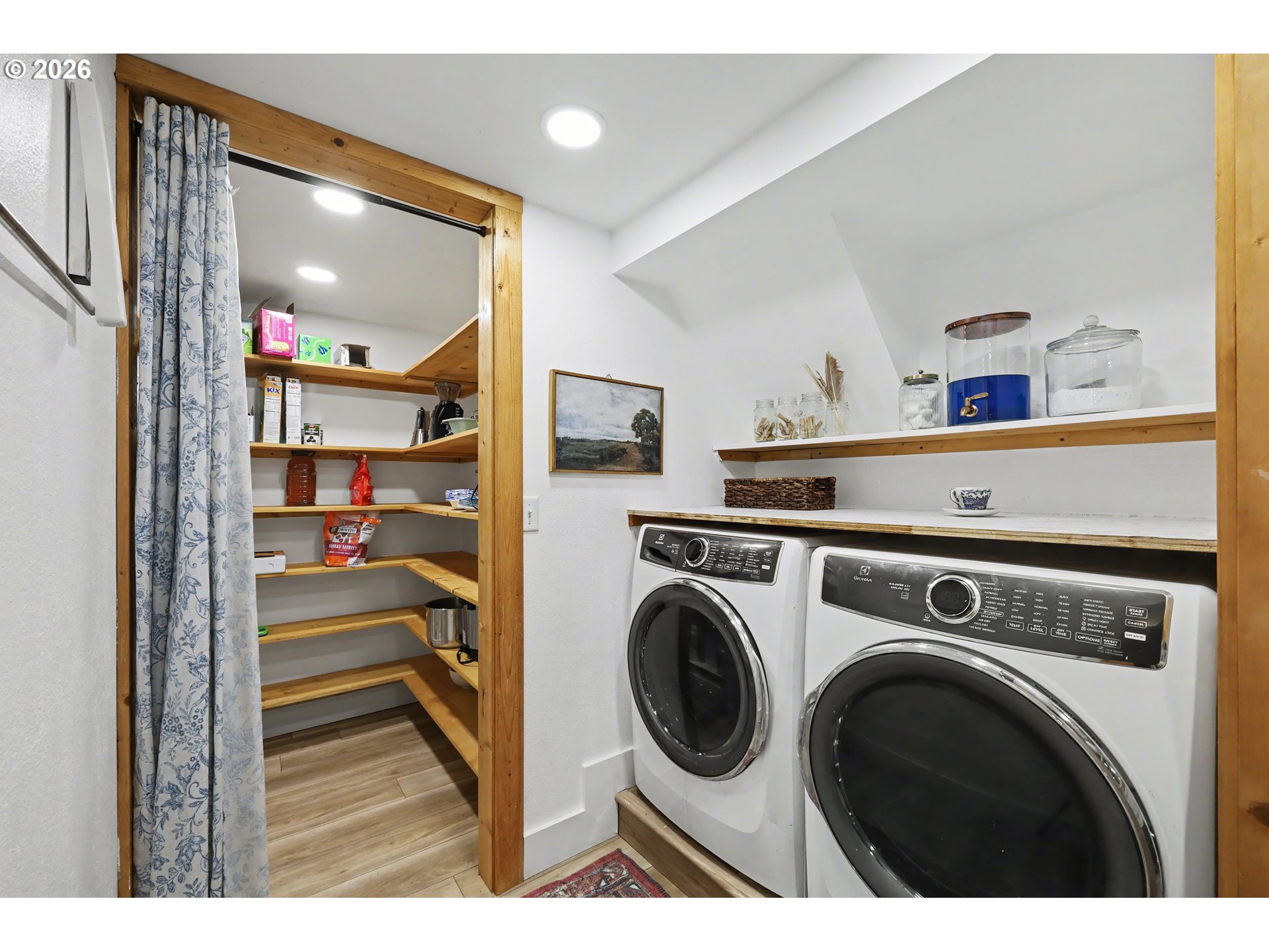 30577 Diamond Hill Road Harrisburg, OR 97446 - Photo 32 of 48