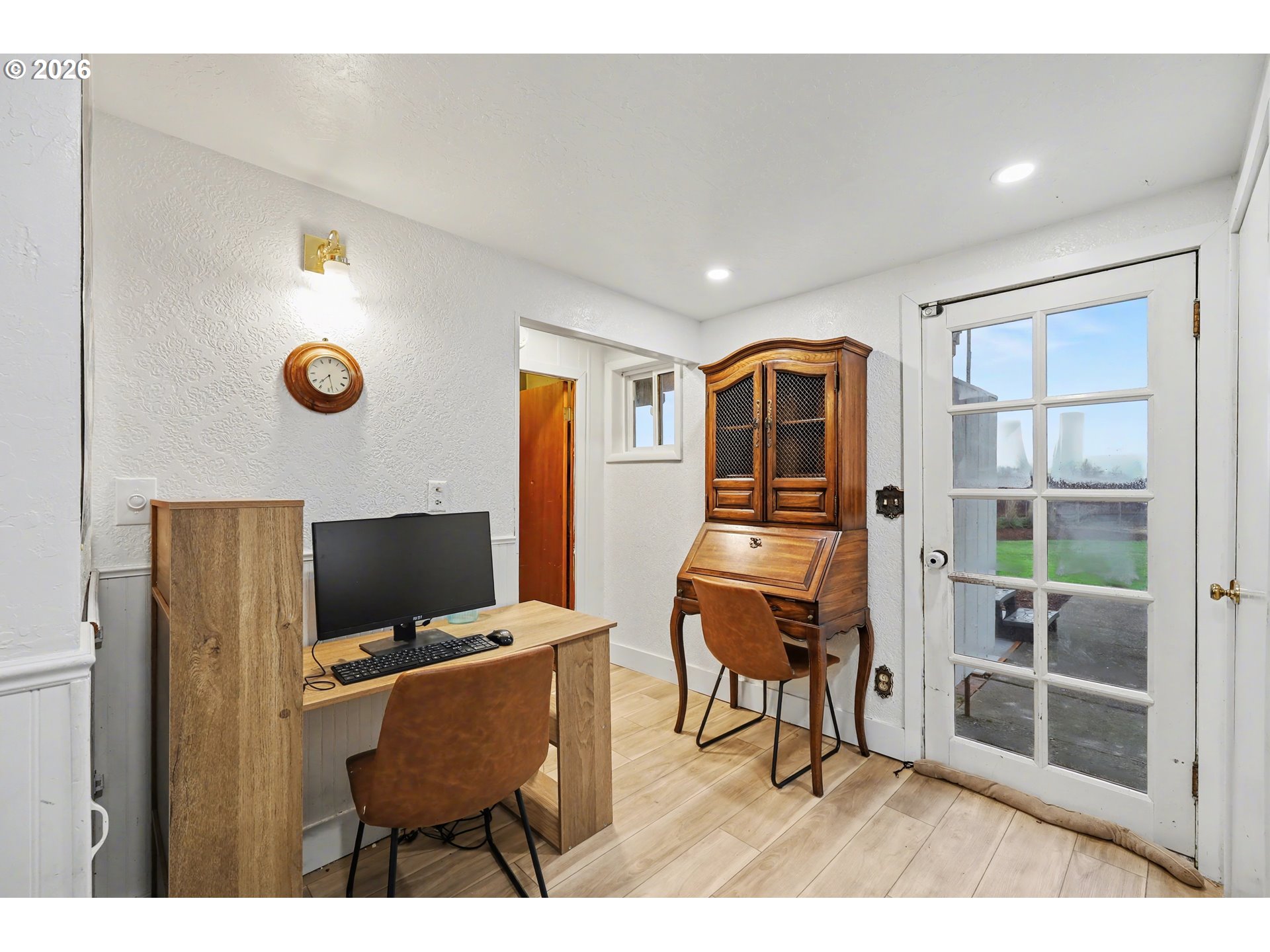 30577 Diamond Hill Road Harrisburg, OR 97446 - Photo 33 of 48