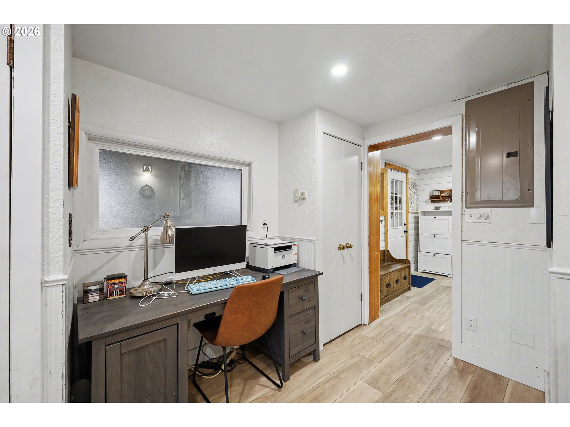 30577 Diamond Hill Road Harrisburg, OR 97446 - Photo 34 of 48