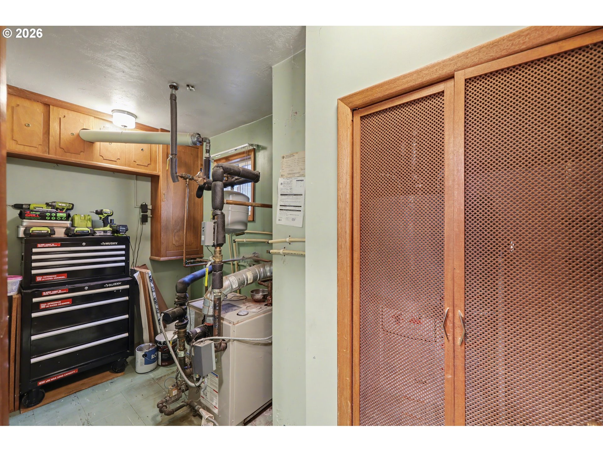 30577 Diamond Hill Road Harrisburg, OR 97446 - Photo 35 of 48