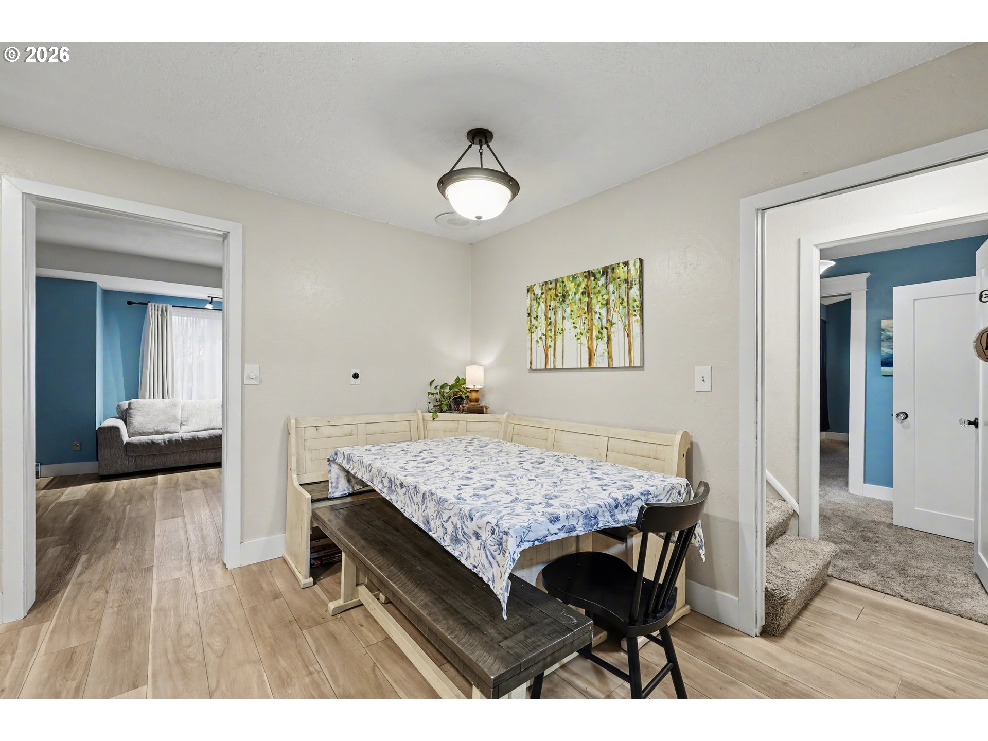 30577 Diamond Hill Road Harrisburg, OR 97446 - Photo 36 of 48