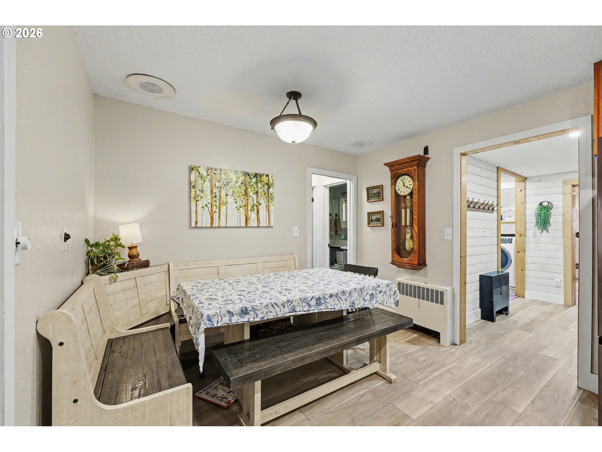 30577 Diamond Hill Road Harrisburg, OR 97446 - Photo 37 of 48