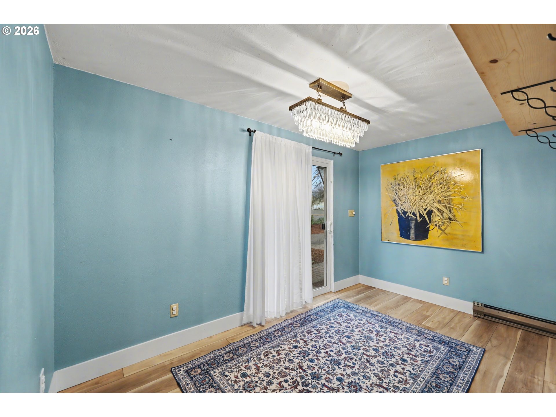 30577 Diamond Hill Road Harrisburg, OR 97446 - Photo 38 of 48