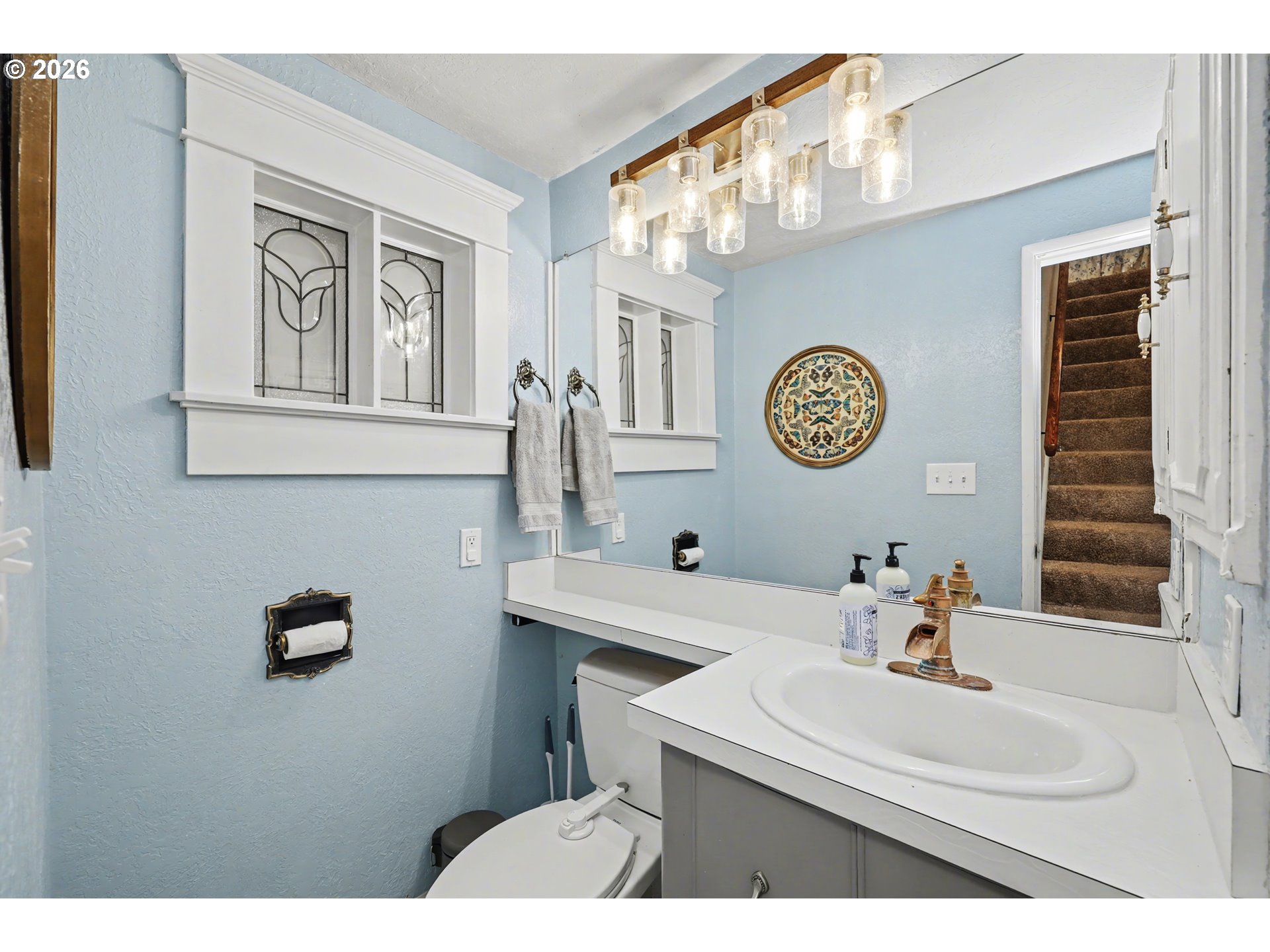 30577 Diamond Hill Road Harrisburg, OR 97446 - Photo 39 of 48