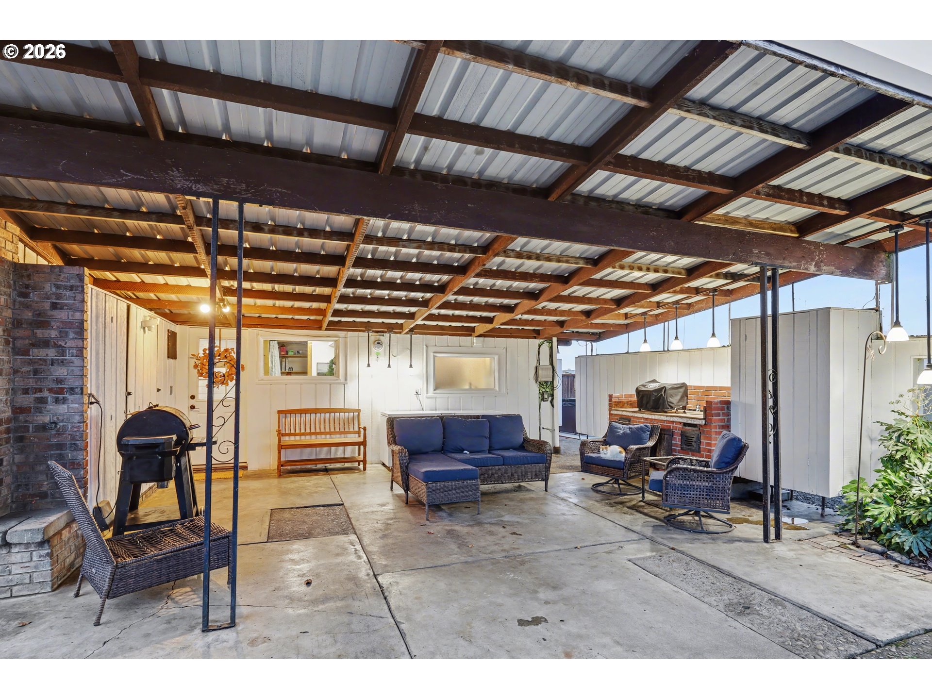 30577 Diamond Hill Road Harrisburg, OR 97446 - Photo 40 of 48