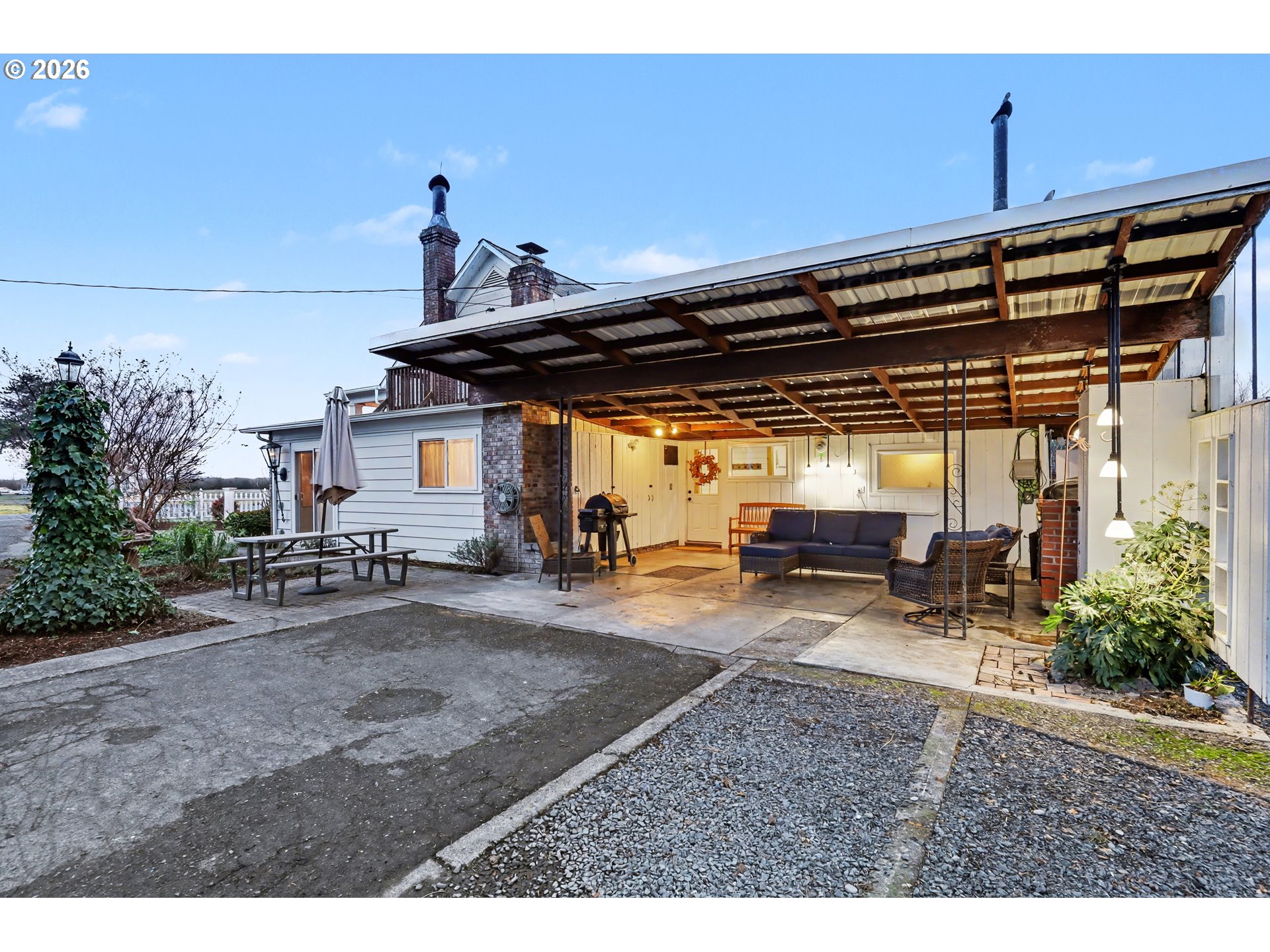 30577 Diamond Hill Road Harrisburg, OR 97446 - Photo 41 of 48