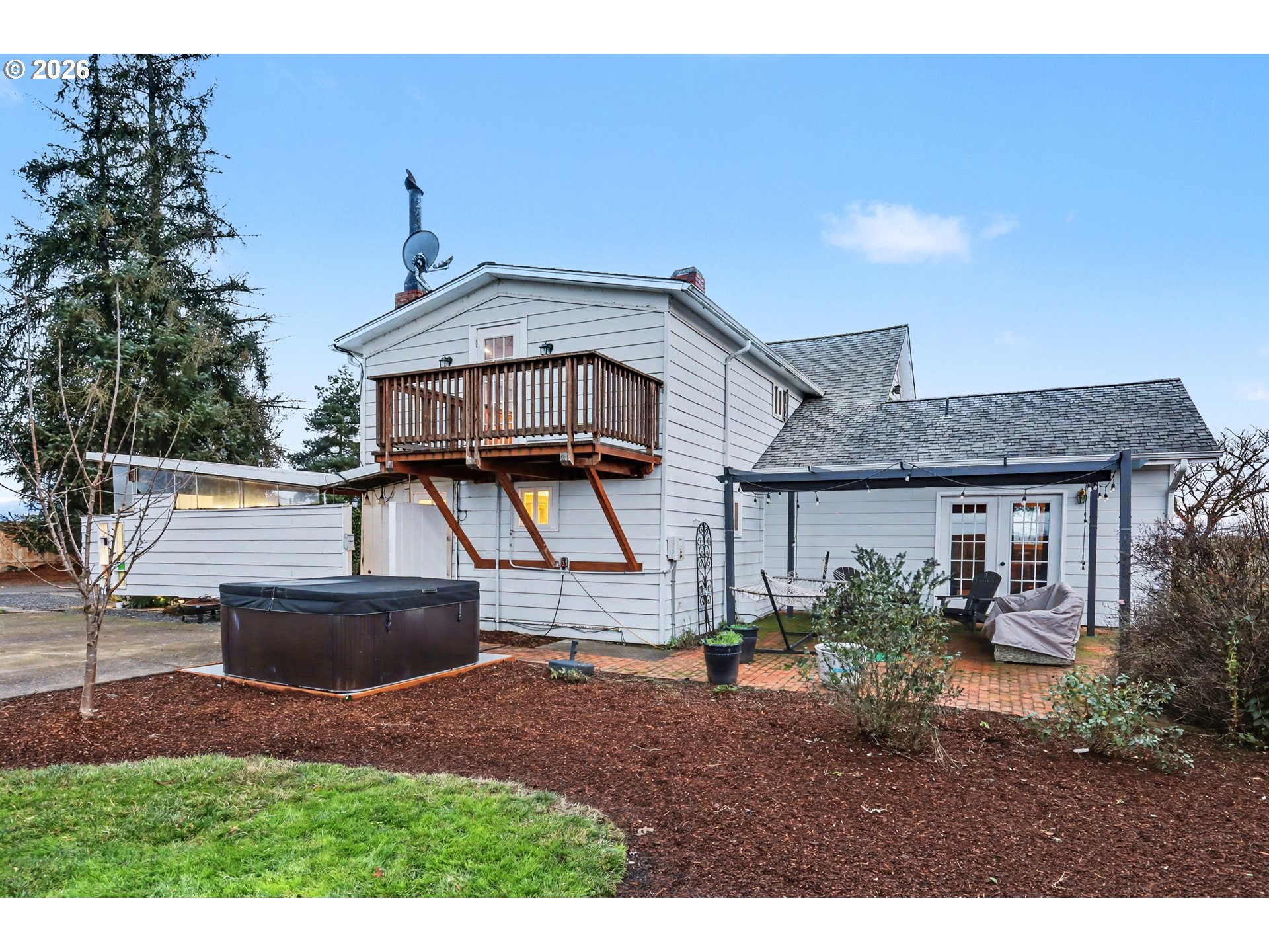 30577 Diamond Hill Road Harrisburg, OR 97446 - Photo 42 of 48