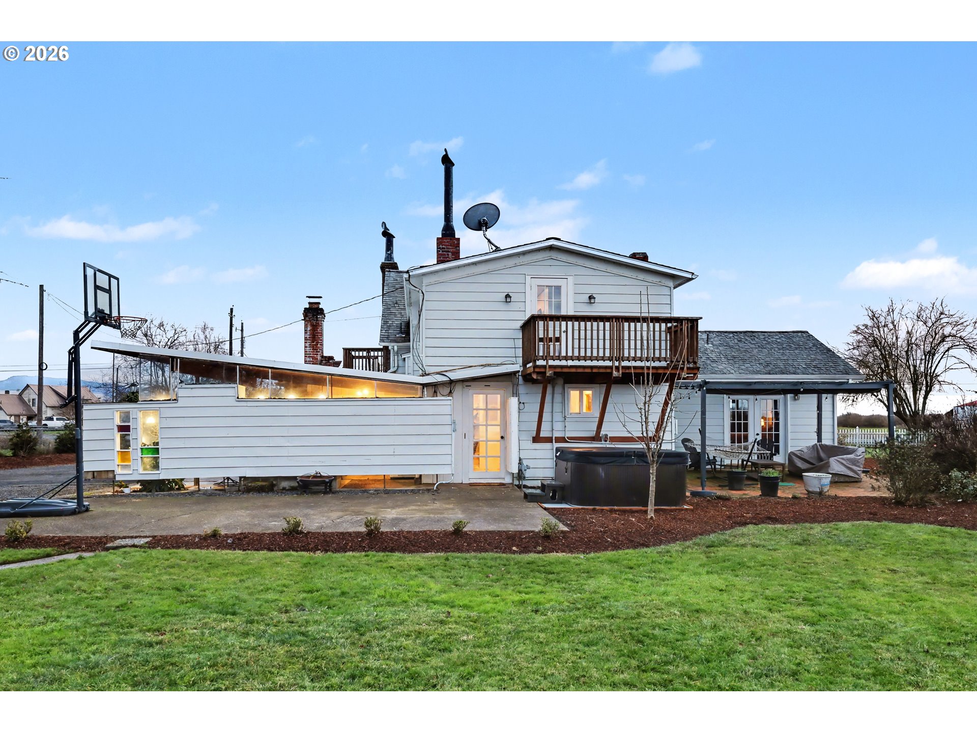 30577 Diamond Hill Road Harrisburg, OR 97446 - Photo 43 of 48