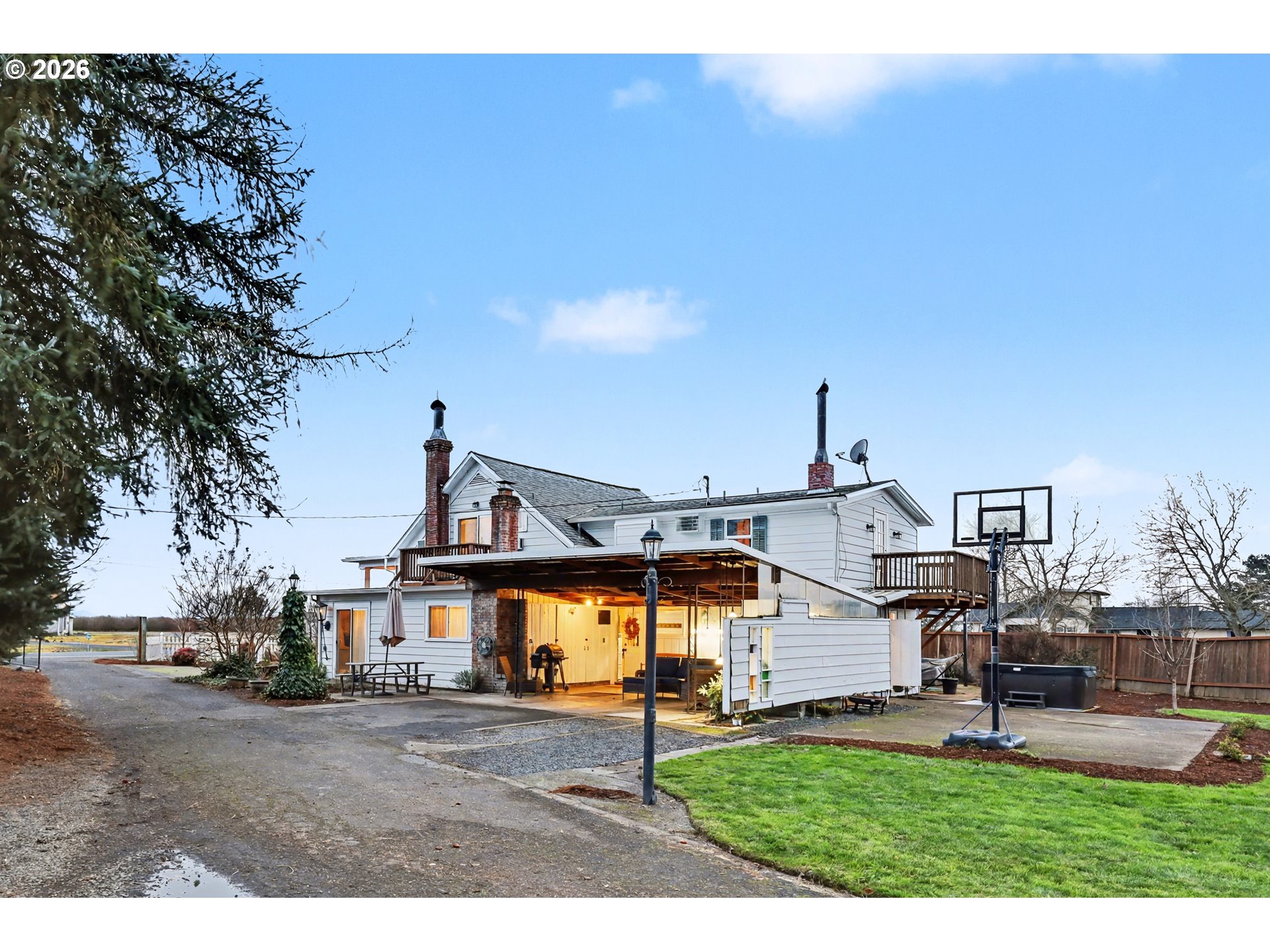 30577 Diamond Hill Road Harrisburg, OR 97446 - Photo 44 of 48