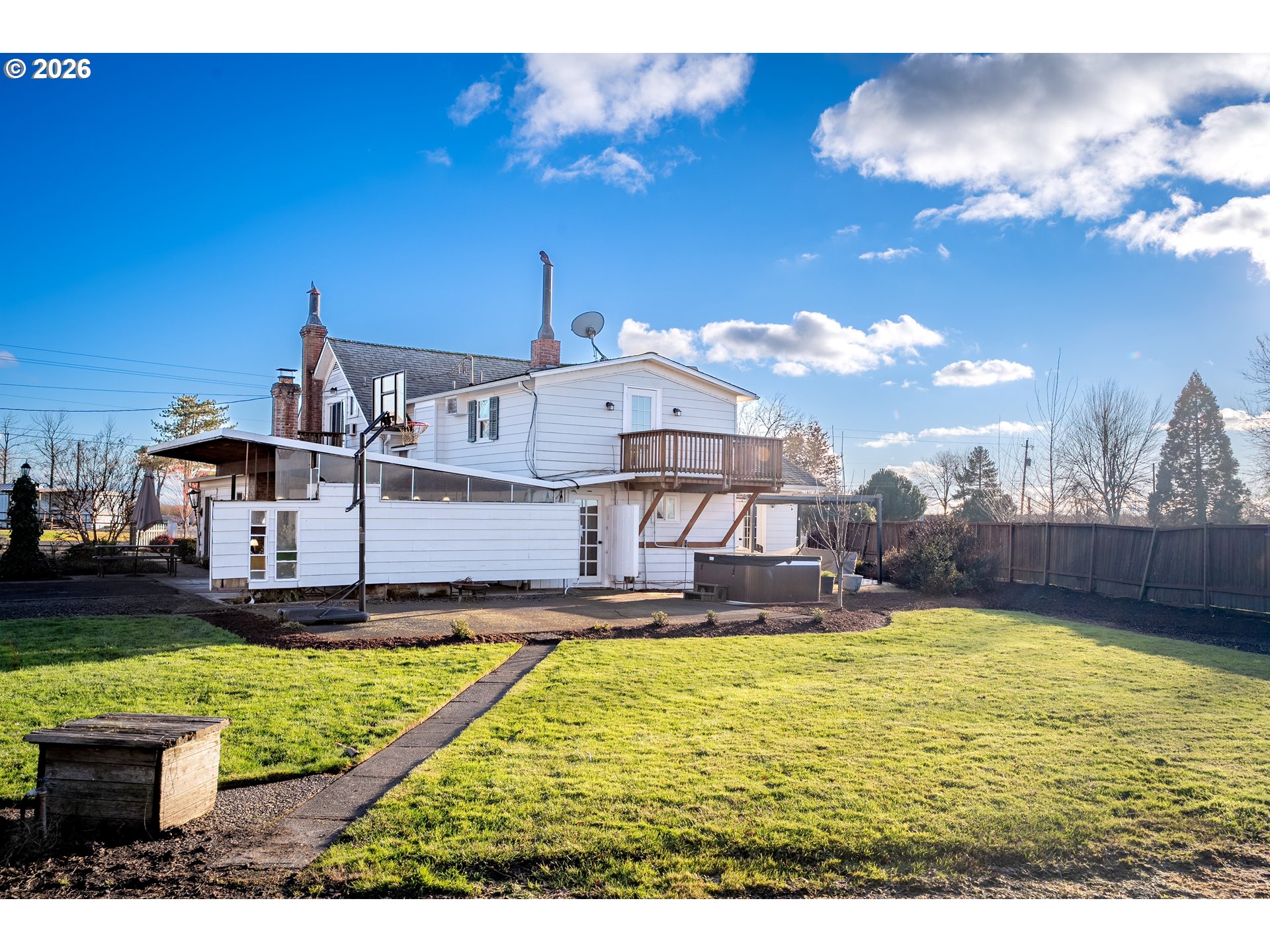 30577 Diamond Hill Road Harrisburg, OR 97446 - Photo 45 of 48