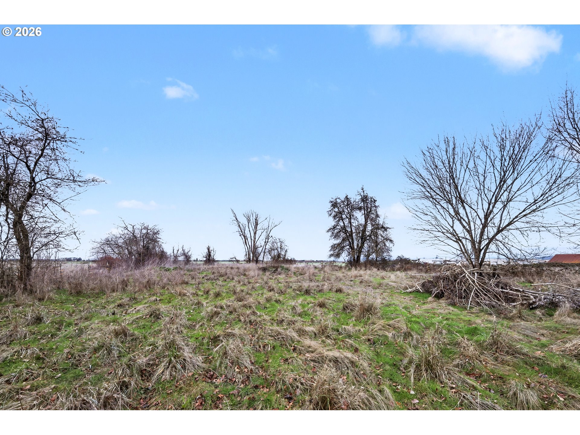 30577 Diamond Hill Road Harrisburg, OR 97446 - Photo 47 of 48