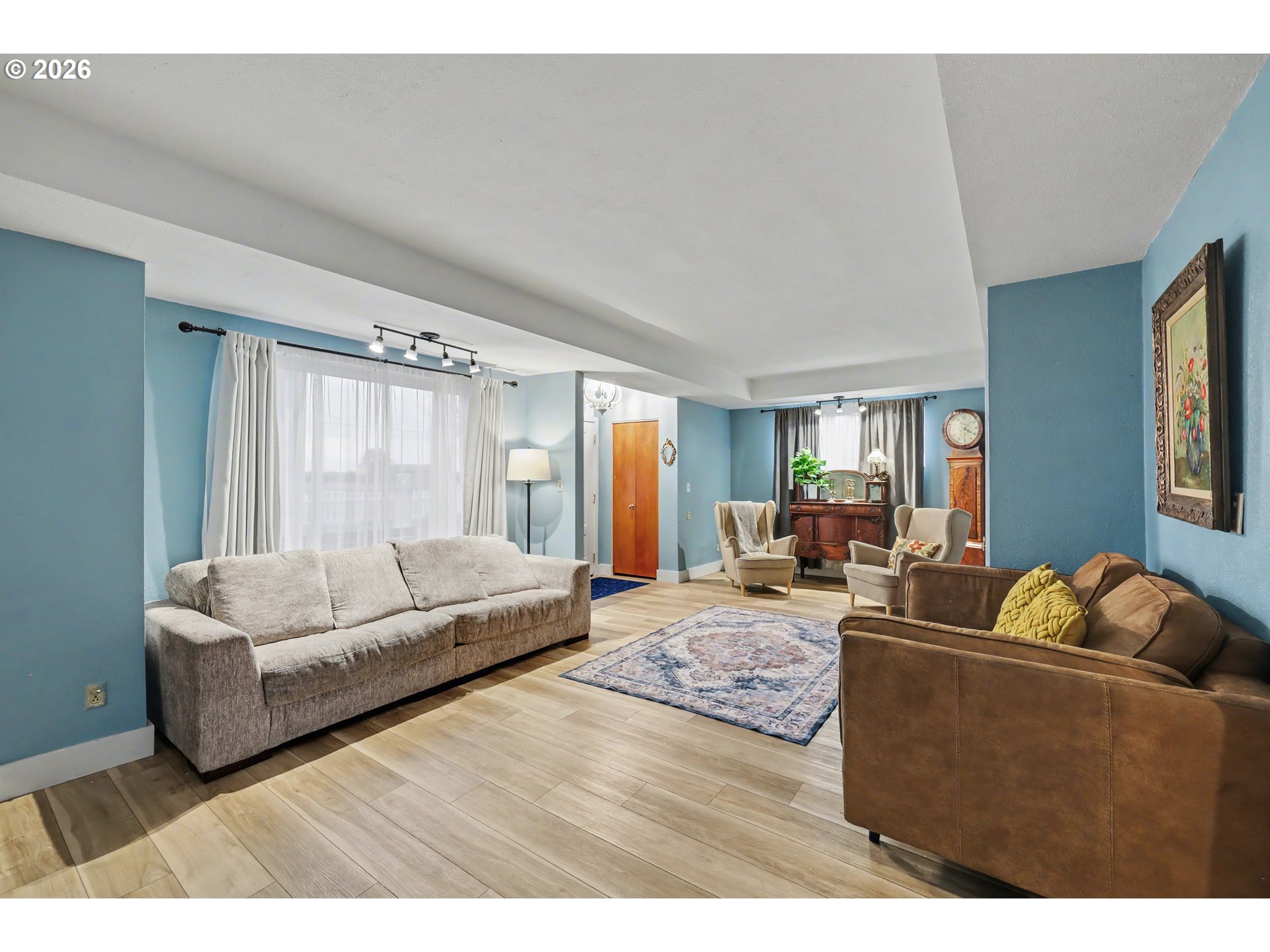 30577 Diamond Hill Road Harrisburg, OR 97446 - Photo 5 of 48