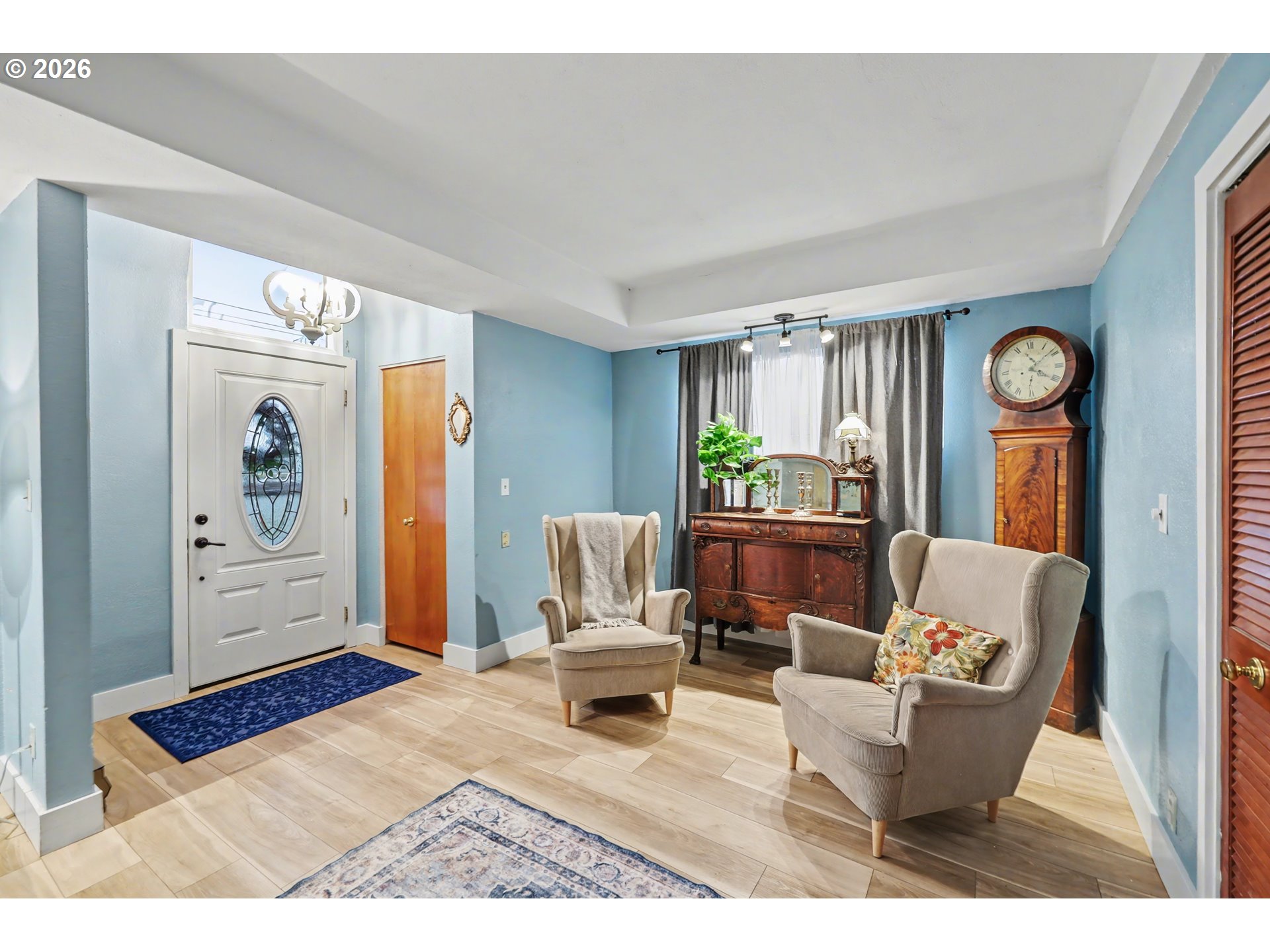 30577 Diamond Hill Road Harrisburg, OR 97446 - Photo 7 of 48