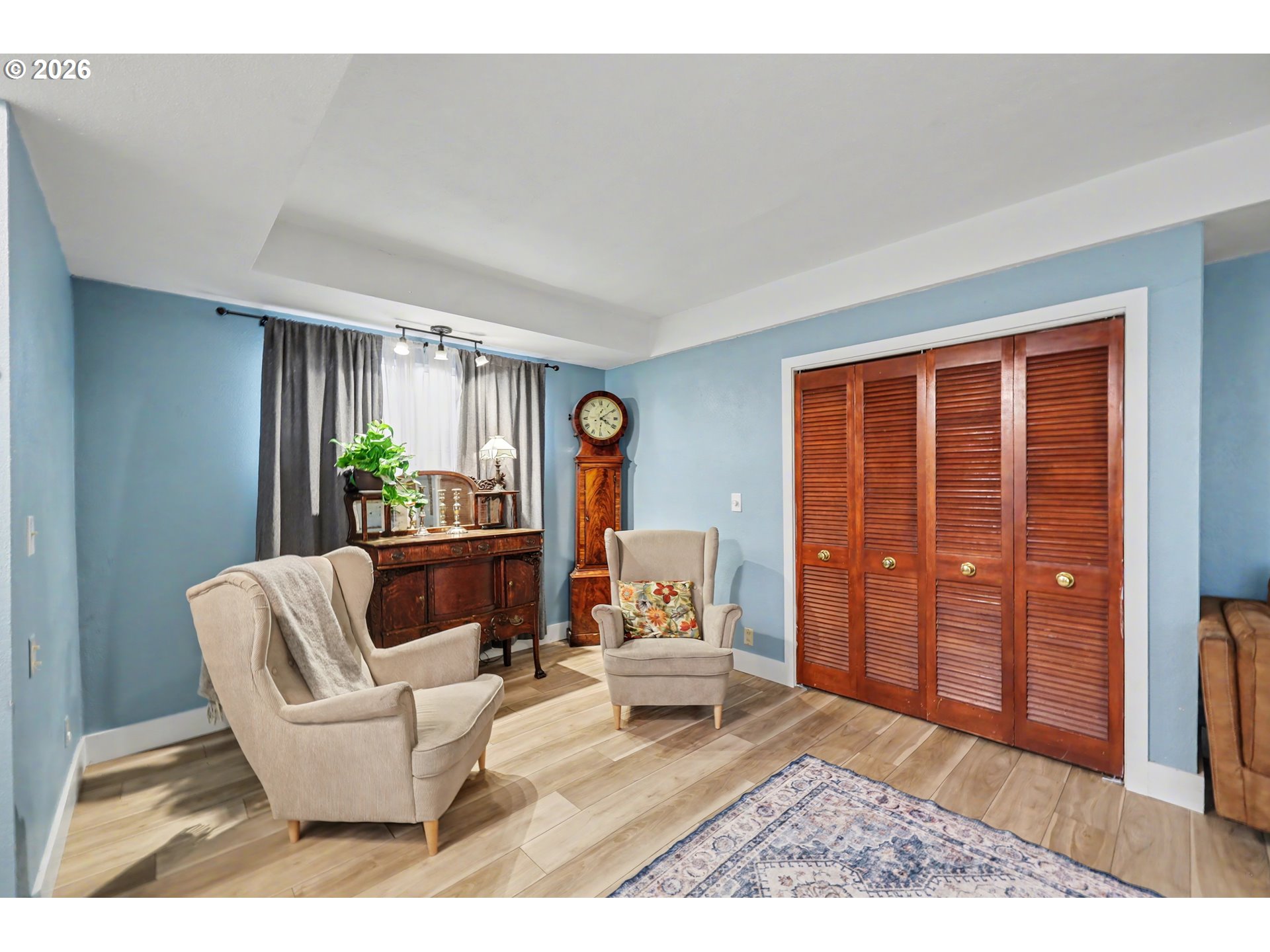 30577 Diamond Hill Road Harrisburg, OR 97446 - Photo 8 of 48