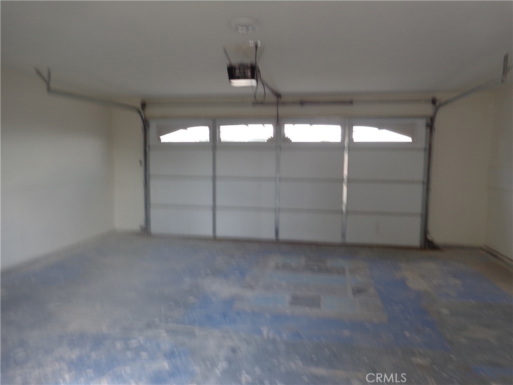 12744 Running Deer Road Apple Valley, CA 92308 - Photo 26 of 30