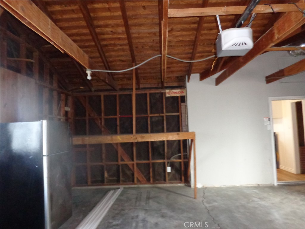 12744 Running Deer Road Apple Valley, CA 92308 - Photo 27 of 30 a view of front door