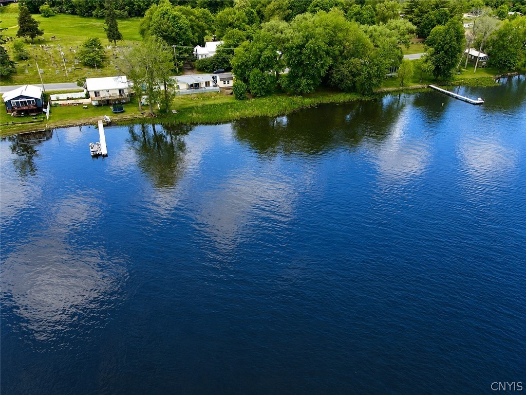 3322 County Rte 6 Morristown, NY 13646 - Photo 3 of 36