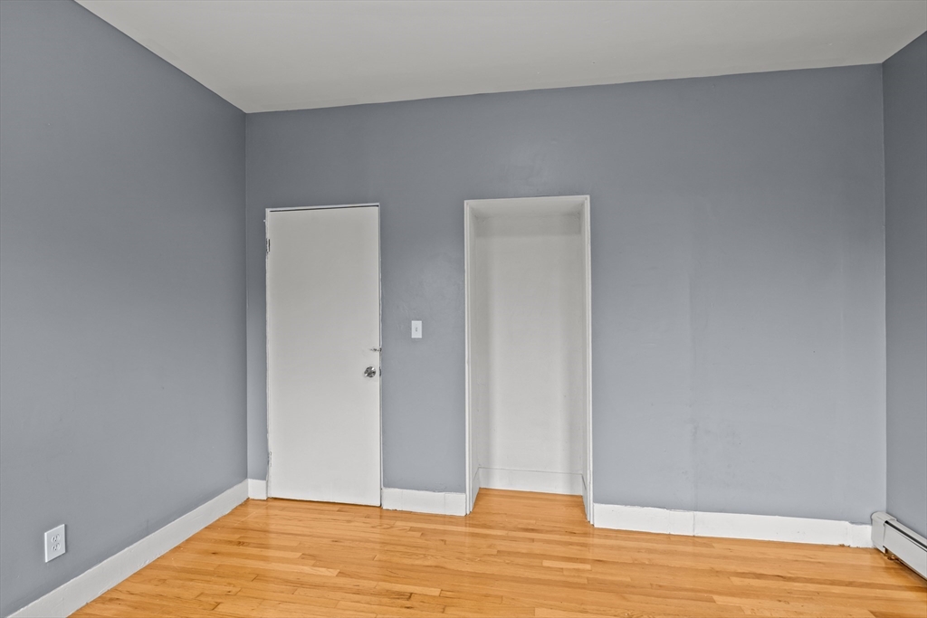 26 Alpine Street, Unit 2 Boston, MA 02119 - Photo 11 of 18