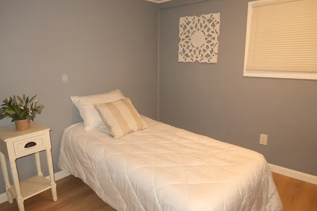 $124,900 | 229 Miller Street, Unit G3, Ludlow, MA 01056