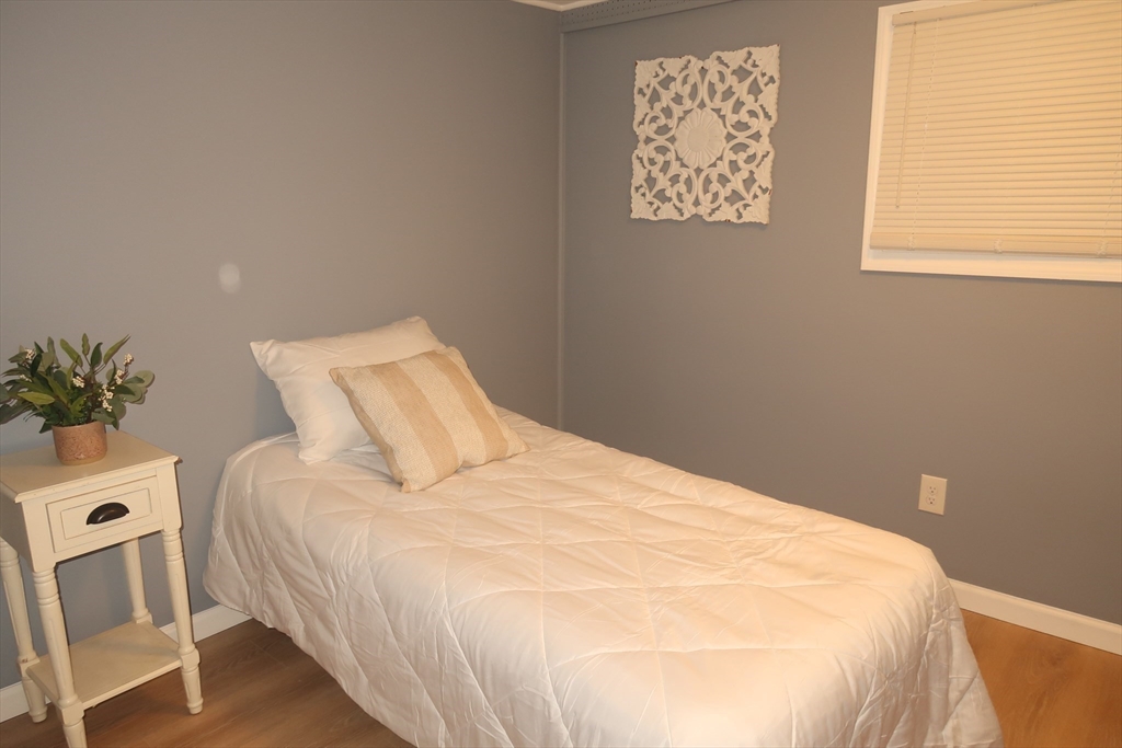 229 Miller Street, Unit G3 Ludlow, MA 01056 - Photo 11 of 12