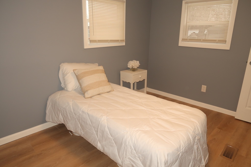 229 Miller Street, Unit G3 Ludlow, MA 01056 - Photo 7 of 12