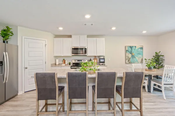 $352,000 | 6831 Interlachen Lane, Laurel Hill, FL 32567