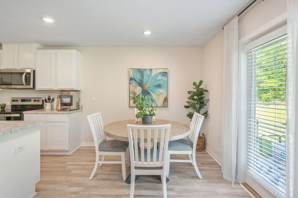 $352,000 | 6831 Interlachen Lane, Laurel Hill, FL 32567