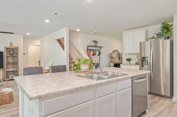 $352,000 | 6831 Interlachen Lane, Laurel Hill, FL 32567