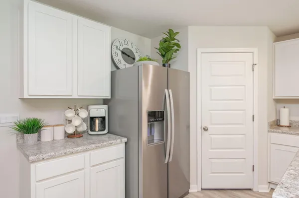 $352,000 | 6831 Interlachen Lane, Laurel Hill, FL 32567