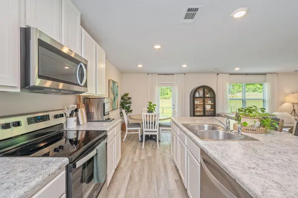 $352,000 | 6831 Interlachen Lane, Laurel Hill, FL 32567