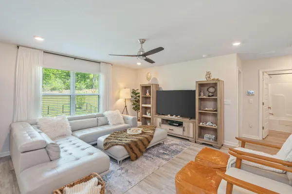 $352,000 | 6831 Interlachen Lane, Laurel Hill, FL 32567
