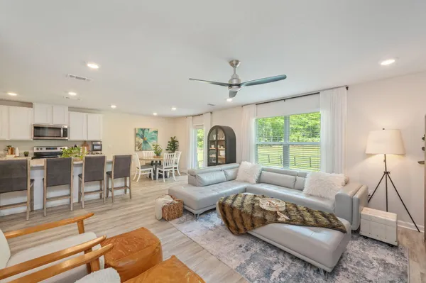 $352,000 | 6831 Interlachen Lane, Laurel Hill, FL 32567