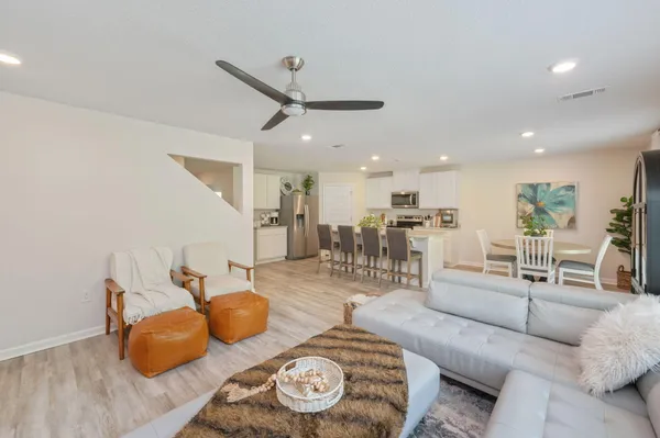 $352,000 | 6831 Interlachen Lane, Laurel Hill, FL 32567