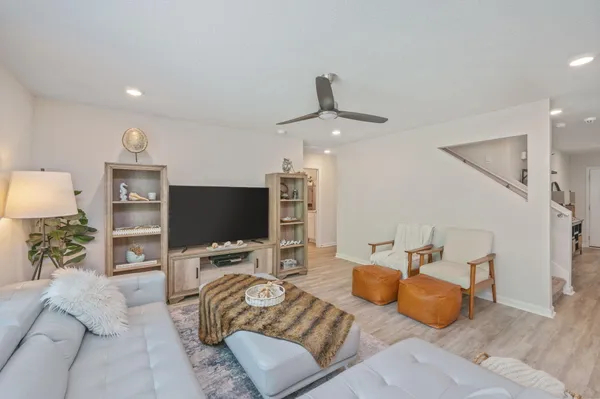 $352,000 | 6831 Interlachen Lane, Laurel Hill, FL 32567