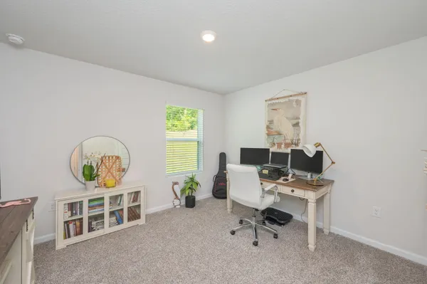 $352,000 | 6831 Interlachen Lane, Laurel Hill, FL 32567