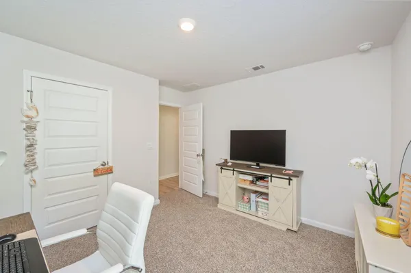 $352,000 | 6831 Interlachen Lane, Laurel Hill, FL 32567