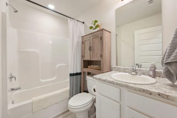 $352,000 | 6831 Interlachen Lane, Laurel Hill, FL 32567