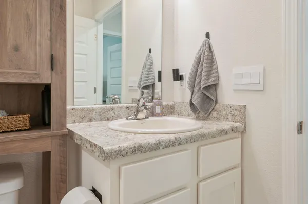 $352,000 | 6831 Interlachen Lane, Laurel Hill, FL 32567