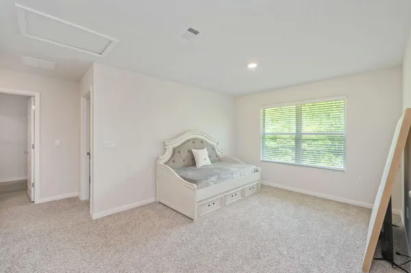 $352,000 | 6831 Interlachen Lane, Laurel Hill, FL 32567