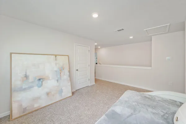 $352,000 | 6831 Interlachen Lane, Laurel Hill, FL 32567